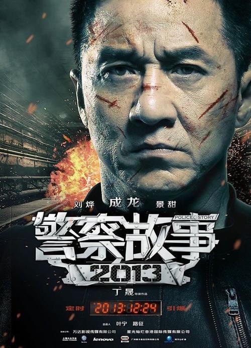 怎么做假韩国国民大学毕业证